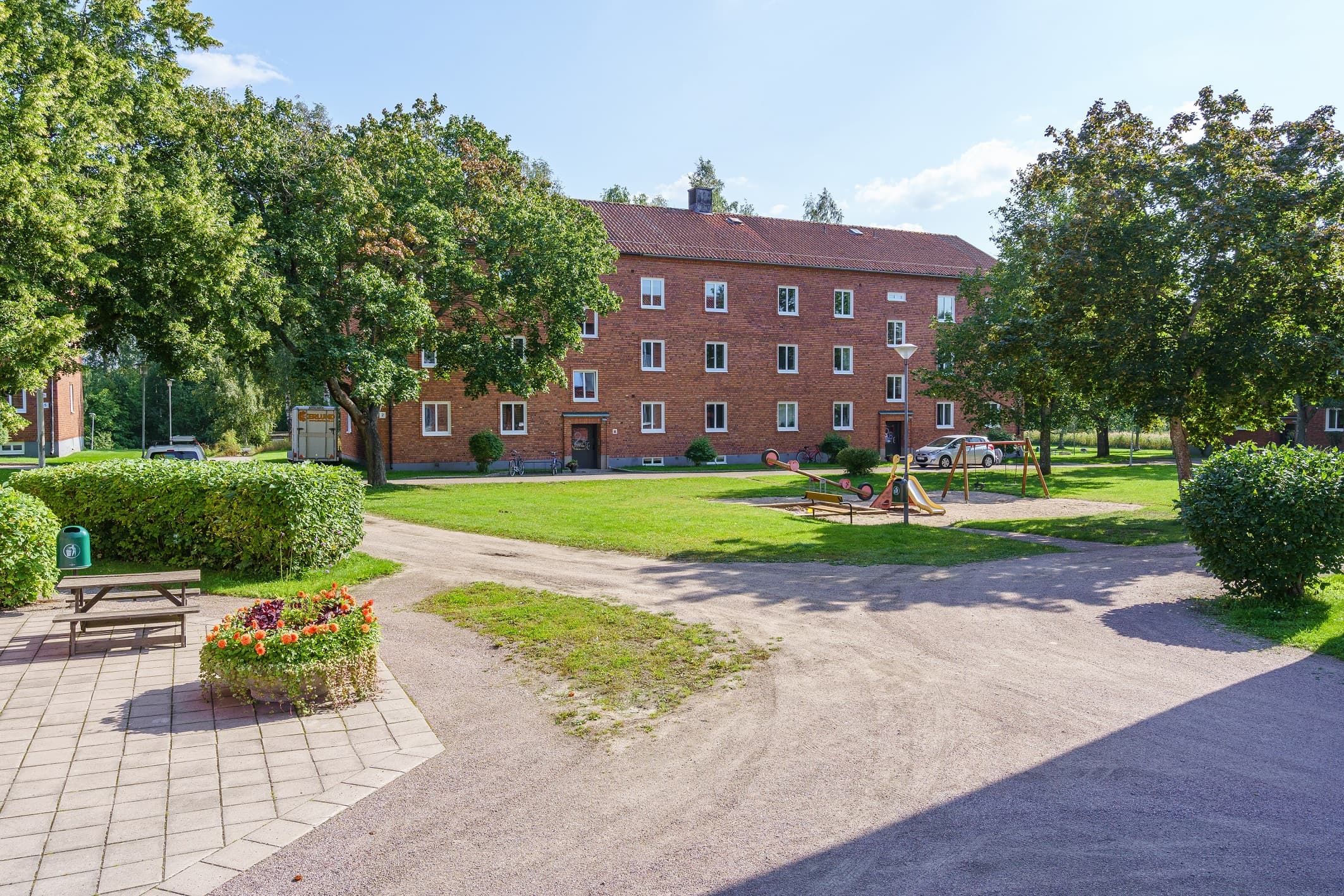 Norra Nyvallsvägen 32A