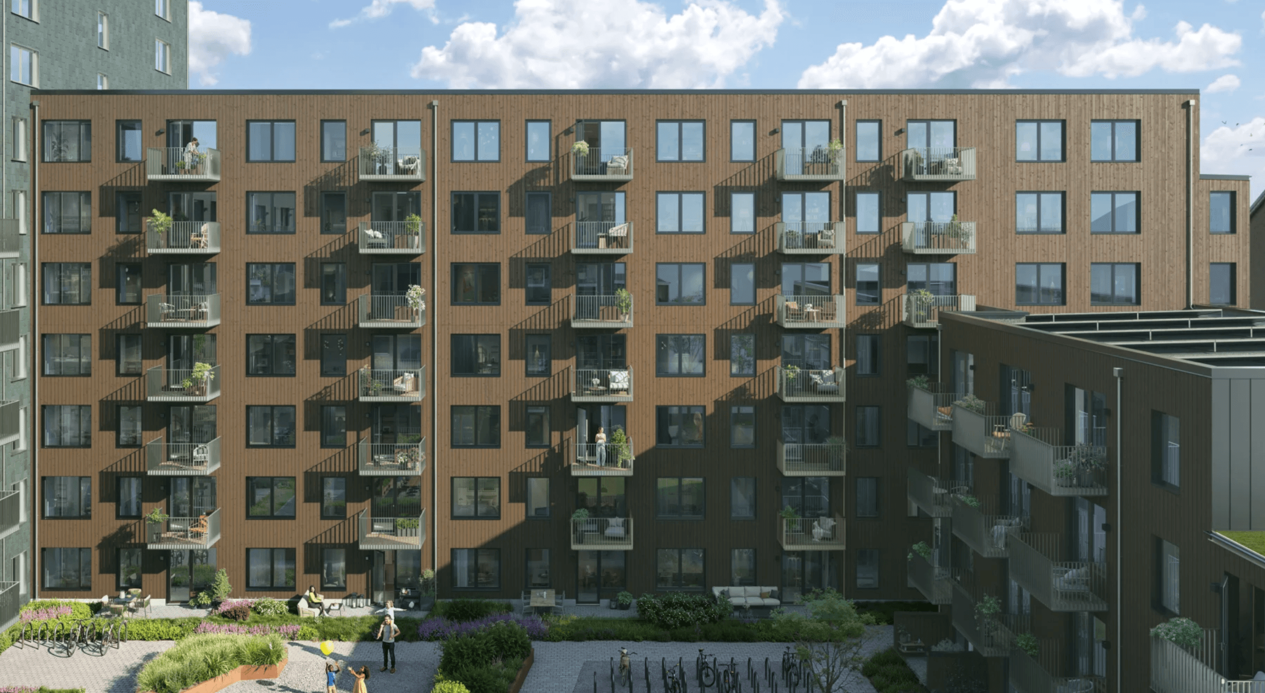 Södra Centralgatan 29